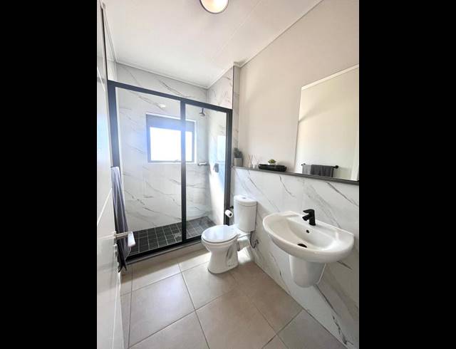 1 BEDROOM PROPERTY TO RENT IN THE HUNTSMAN